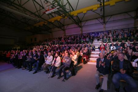 ZDAJ ZAORI PESEM O SVOBODI 2024 46 FOTO LJUBO VUKELIČ